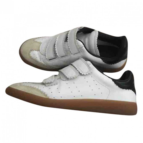 isabel marant beth
