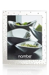 NAMBE DAZZLE PICTURE FRAME,MT0693