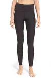 ALO YOGA AIRLIFT HIGH WAIST LEGGINGS,W5561R