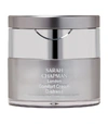 SARAH CHAPMAN COMFORT CREAM D-STRESS (30ML),15365312