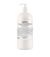 KIEHL'S SINCE 1851 KIEHL'S AMINO ACID CONDITIONER (1000ML),15394463