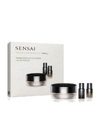 SENSAI TRANSLUCENT POWDER GIFT SET,15414570