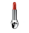 GUERLAIN ROUGE G SHEER SHINE LIPSTICK,15420240