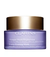 CLARINS EXTRA-FIRMING MASK,15421759