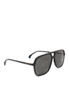 GUCCI GG0545 DOUBLE BRIDGE SUNGLASSES