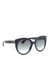 GUCCI GG0325 ACETATE SUNGLASSES