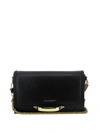 ALEXANDER MCQUEEN THE STORY CHAIN SHOULDER BAG