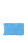 BOTTEGA VENETA UNISEX BILETTO CLUTCH