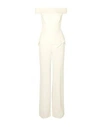 ROLAND MOURET Jumpsuit/one piece