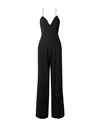 ALICE AND OLIVIA Jumpsuit/one piece