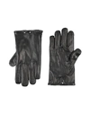 NEIL BARRETT Gloves