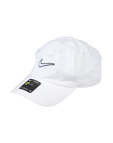 plain nike hat