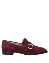 RODO Loafers