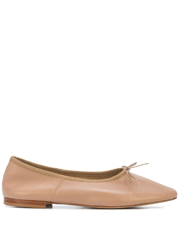 mansur gavriel shoes