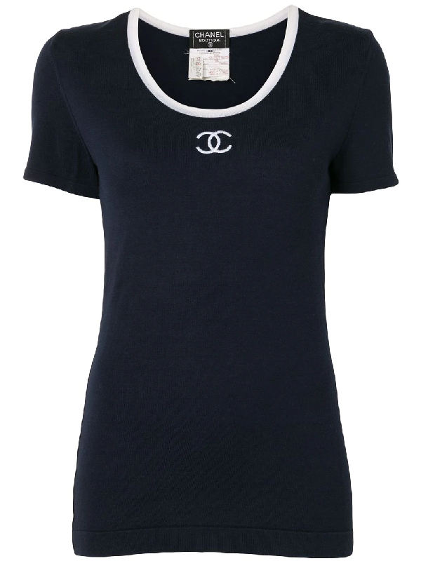 ocp undershirt