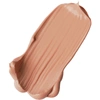 BY TERRY TERRYBLY DENSILISS FOUNDATION 30ML (VARIOUS SHADES) - 5. MEDIUM PEACH,V19102005