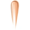 Bareminerals Complexion Rescue Tinted Moisturiser Spf30 - Suede In Suede