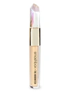 SMASHBOX CRYSTALIZED ALWAYS ON LIQUID EYESHADOW,0400012714973