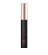 DECORTÉ DECORTE TINT LIP GLOSS 06 20,15527622