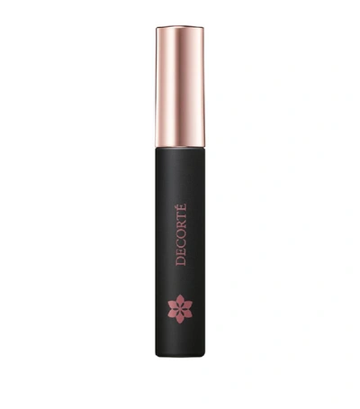 Decorté Tint Lip Gloss