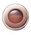 DECORTÉ DECORTE EYE GLOW GEM BR300 20,15524428