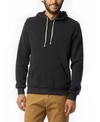 ALTERNATIVE APPAREL MEN'S CHALLENGER PULLOVER HOODIE