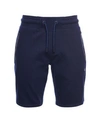 SUPERDRY COLLECTIVE MEN'S SHORTS