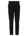 Aspesi Pants In Black