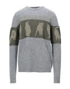 JW ANDERSON SWEATERS