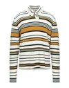 JW ANDERSON Turtleneck