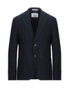 AGLINI Blazer