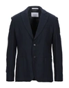 AGLINI SUIT JACKETS,49576527MS 4