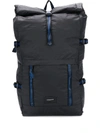 SANDQVIST ROLL-TOP BACKPACK