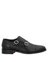 DSQUARED2 Loafers