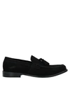 DASTHON LOAFERS,11907954UC 5