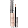 By Terry Terrybly Densiliss Concealer 7ml (various Shades) - 1. Fresh Fair