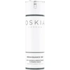 OSKIA OSKIA RENAISSANCE 360 BRIGHTENING SUPREME CREAM (40ML),OS122