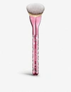 IT COSMETICS LOVE IS THE FOUNDATION BRUSH,R00083772