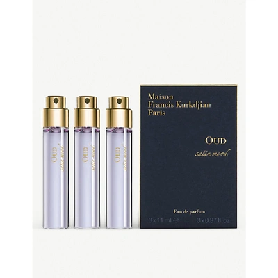 Maison Francis Kurkdjian 724 Eau de Parfum 1.2 oz.- 150th Anniversary  Exclusive