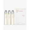 Maison Francis Kurkdjian Amryis Homme Eau De Toilette Refills