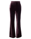 MAGDA BUTRYM CASUAL PANTS,13475202FF 2