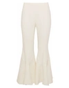 ANTONIO BERARDI CROPPED PANTS,13476258TQ 3