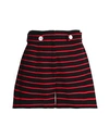 PROENZA SCHOULER SHORTS & BERMUDA SHORTS,13478162SS 2