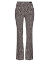 Be Blumarine Pants In Pink