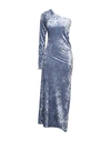SSHEENA LONG DRESSES,15043691JL 3