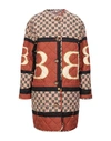 BURBERRY DOWN JACKETS,41971758MX 8