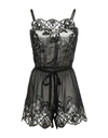 DOLCE & GABBANA Sleepwear