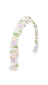 LELET NY EDEN HEADBAND