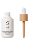 ILIA SUPER SERUM SKIN TINT SPF 40,300055635