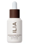 ILIA SUPER SERUM SKIN TINT SPF 40,300055635